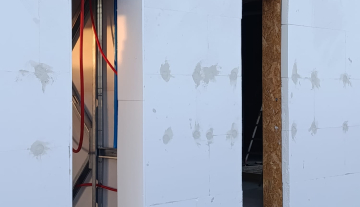 Imagem WhatsApp 2025-11-21 as 12.22.19_0c9e4c5a.jpg